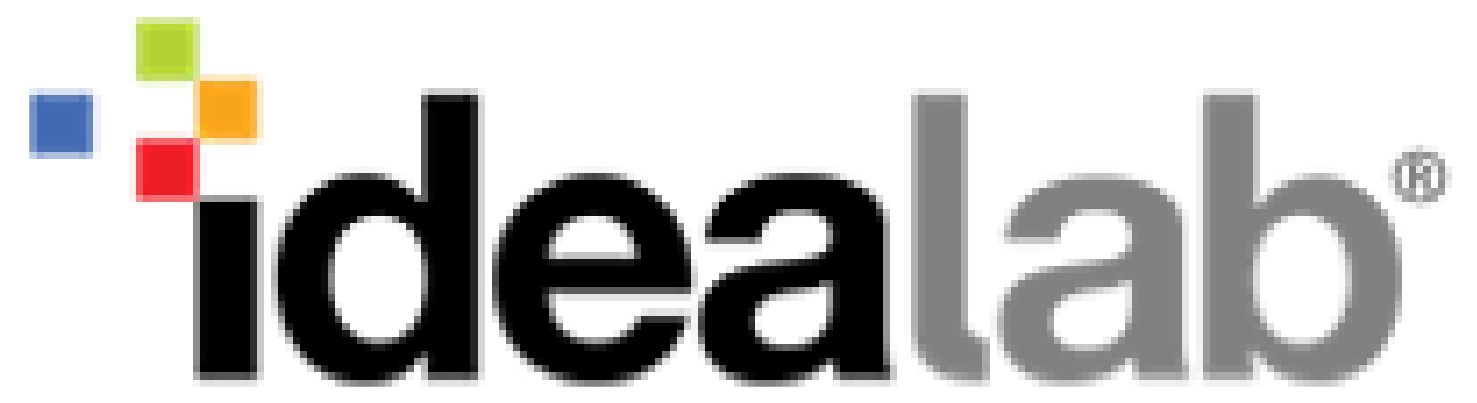 Idealab