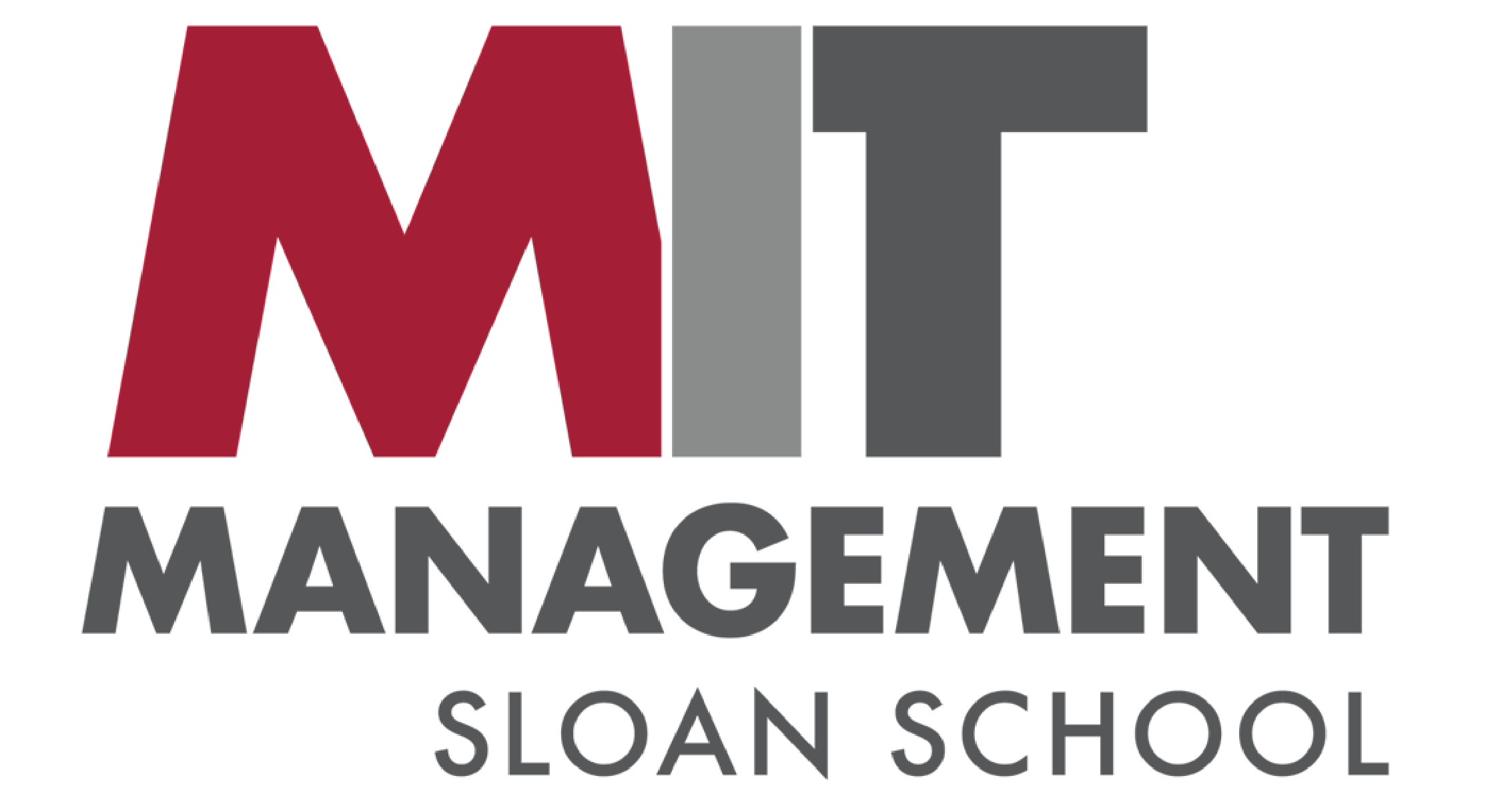 Sloan